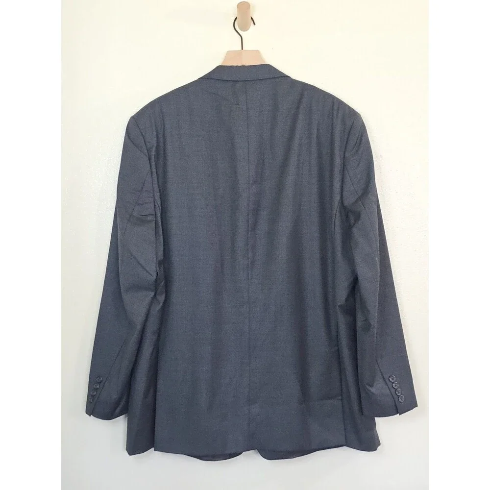 Lauren Ralph Lauren brand lauren